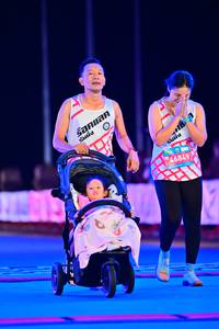 BIB: 
                            <button type="button" onclick="openModal(24464124)" class="btn btn-primary btn-sm float-right btn-popup" data-toggle="modal" data-target=".modal-high-quality">
                        <i class="fas fa-shopping-cart"></i> Add to Cart
                    </button>
                                            <button type="button" onclick="isThisMe(24464124, true)" class="btn btn-success btn-sm float-right btn-popup btn-isme hidden" data-toggle="tooltip" data-placement="bottom" title="นี่คือรูปของคุณใช่ไหม คลิกที่นี่เพื่อเอาเข้าอัลบั้ม">
                        <i class="fas fa-plus"></i> Add to album
                    </button>
                    <button type="button" onclick="isThisMe(24464124, false)" class="btn btn-warning btn-sm float-right btn-popup btn-isnotme hidden">
                        <i class="fas fa-ban"></i> Remove from album
                    </button>